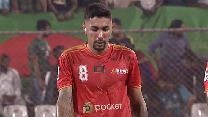 মিগুয়েল ফিগুয়েরা