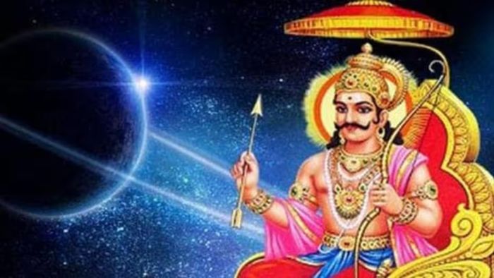 কুণ্ডলীতে চন্দ্র-শনির এই বিশেষ যোগ থাকলে কোটিপতি হওয়ার সম্ভাবনা থাকে