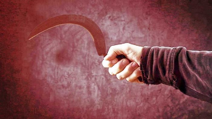 দাম্পত্য কলহের জের, মালদায় স্বামীর পুরুষাঙ্গ কেটে নিল মহিলা