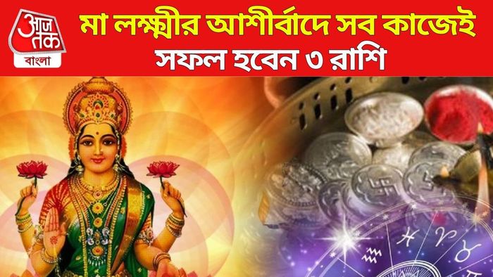 গজলক্ষ্মী রাজযোগ