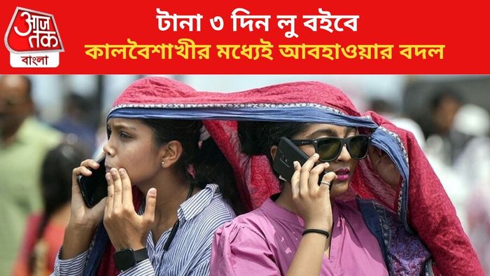 ফাইল চিত্র।