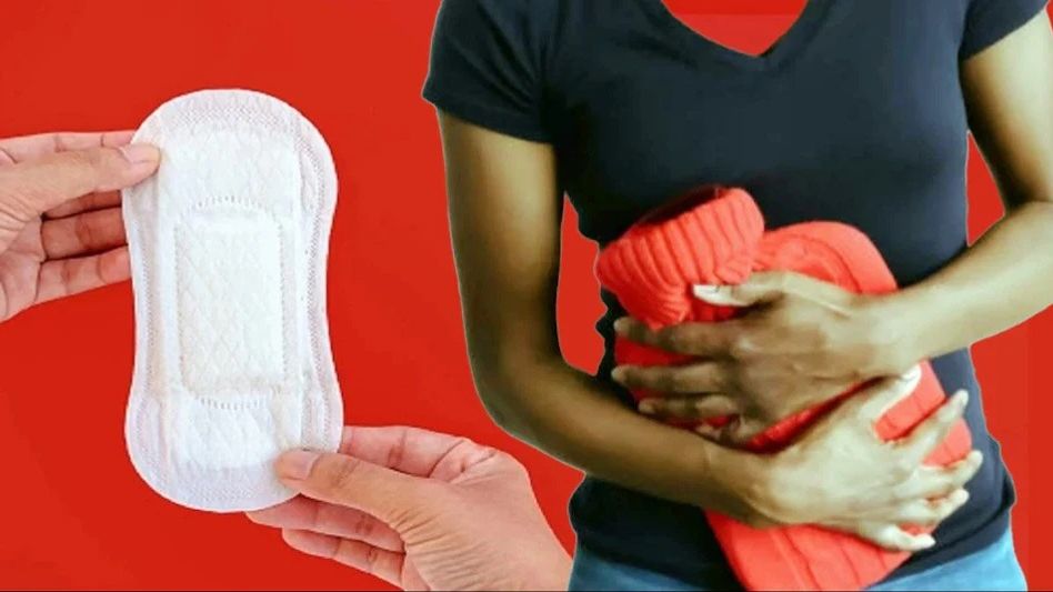 পিরিয়ডের সময় এসব খাবারে না, পেটে ব্যথা- মুড স্যুইং দূর হবে পিরিয়ডের সময় এসব খাবারে না, পেটে ব্যথা- মুড স্যুইং দূর হবে