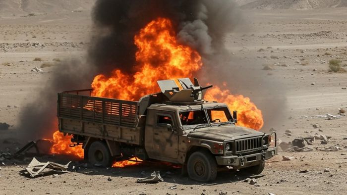 প্রতীকী ছবি