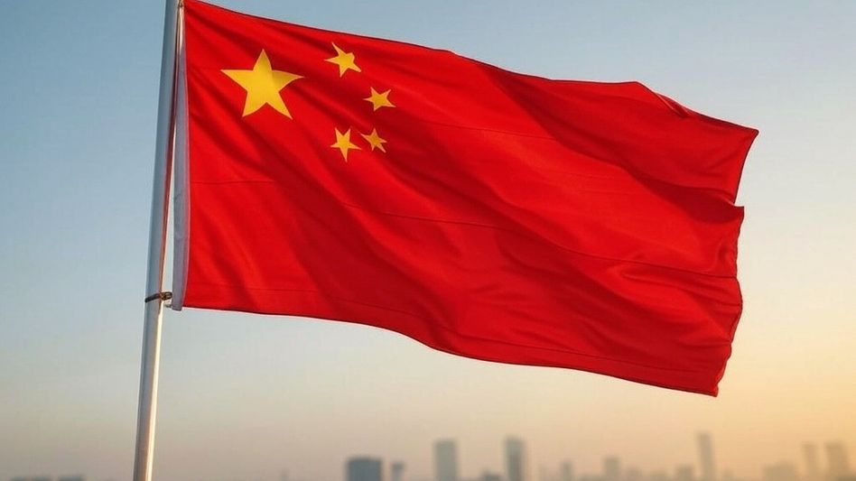 চিন কার পক্ষে? 'দুঃখজনক' বলেও ইঙ্গিতপূর্ণ প্রতিক্রিয়া দিল বেজিং চিন কার পক্ষে? 'দুঃখজনক' বলেও ইঙ্গিতপূর্ণ প্রতিক্রিয়া দিল বেজিং