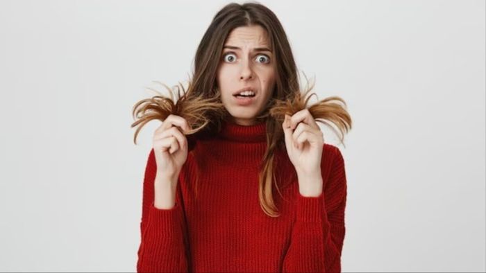 প্রতীকী ছবি