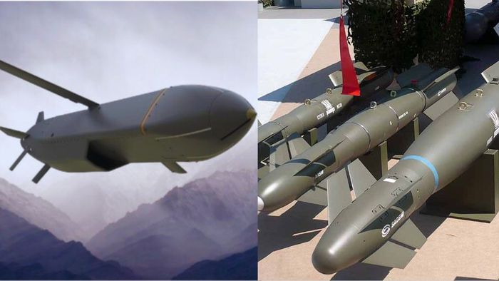 Scalp ও Hammer, এই দুই অস্ত্রেই পাকিস্তানের খেল খতম করল ভারত, জানুন ডিটেলে