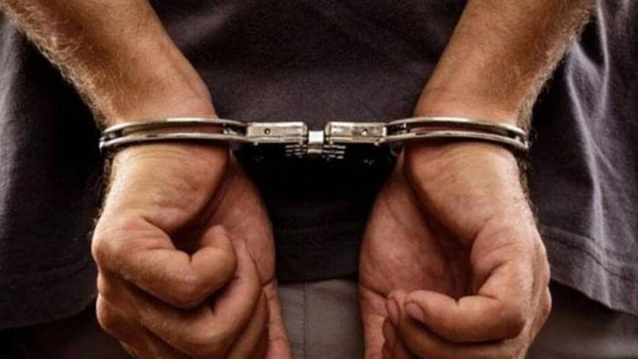 প্রতীকী চিত্র।