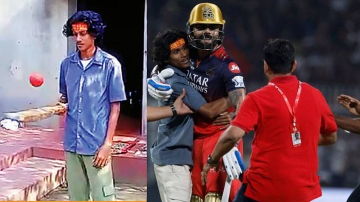 ঋতুপর্ণ পাখিরা