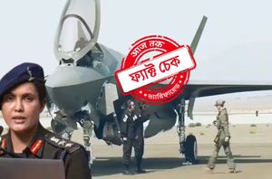 Social Media Users Social Media Users