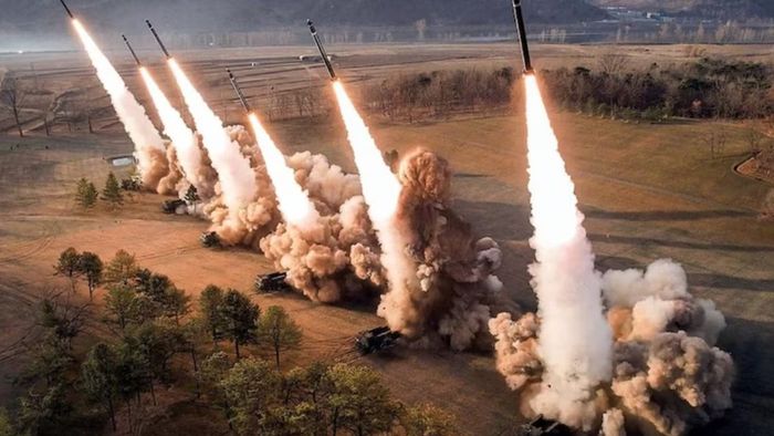 প্রতীকী ছবি