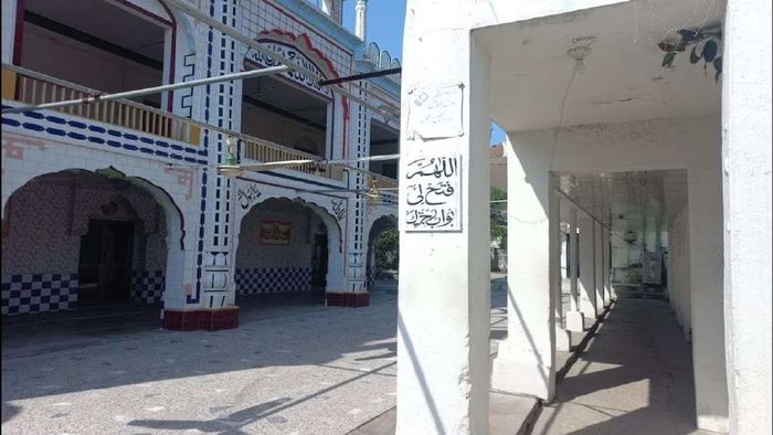 এই জঙ্গি ঘাঁটি গুঁড়িয়ে দিল ভারত, এখান থেকেই কাশ্মীরে জঙ্গি পাঠাত লস্কর-এ-তৈবা