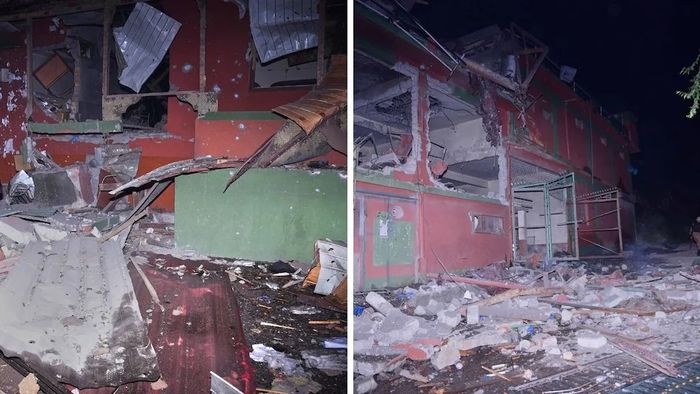 পাকিস্তানও এখন জঙ্গিদের জন্য নিরাপদ নয়, এখন কোথায় হবে 'টেরর ফ্যাক্টরি'?