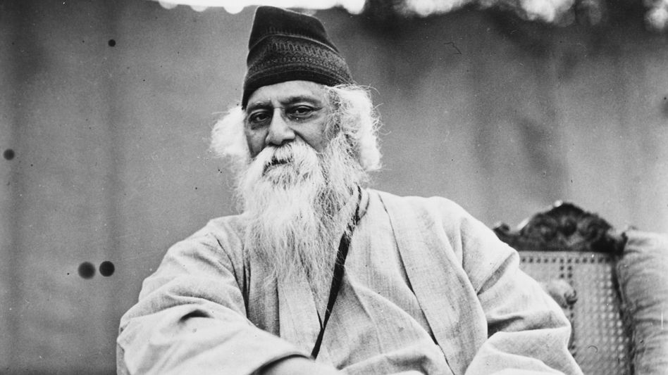 রবি ঠাকুরের এসব উক্তি সব সময় প্রাসঙ্গিক, পঁচিশে বৈশাখে শেয়ার করুন সকলের সঙ্গে   রবি ঠাকুরের এসব উক্তি সব সময় প্রাসঙ্গিক, পঁচিশে বৈশাখে শেয়ার করুন সকলের সঙ্গে