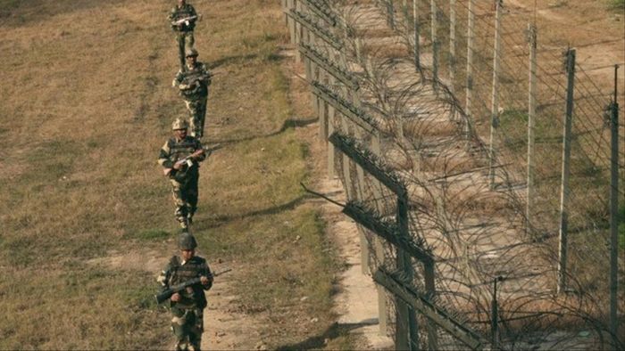 ফাইল চিত্র।