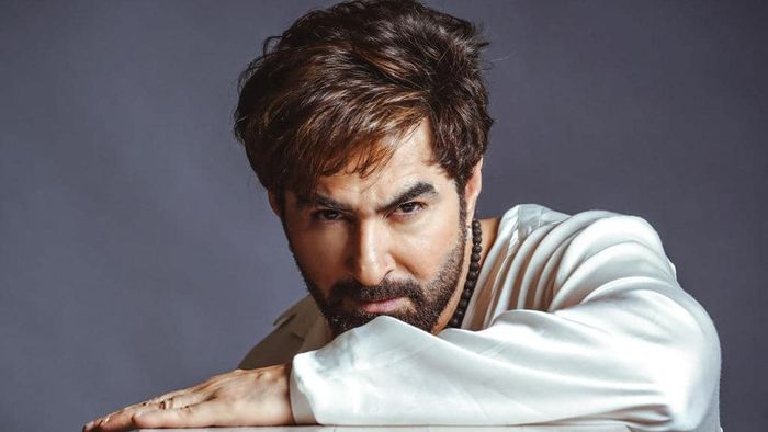 জিৎ (ছবি: ফেসবুক)