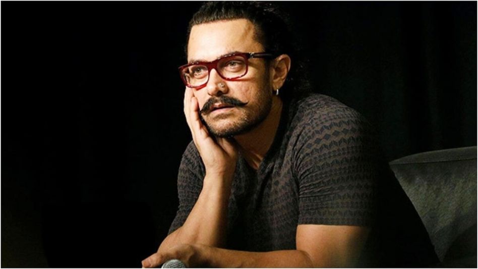 'মহাভারত'-এ শ্রীকৃষ্ণের চরিত্রে আমির? অভিনেতা যা জানালেন... 'মহাভারত'-এ শ্রীকৃষ্ণের চরিত্রে আমির? অভিনেতা যা জানালেন...