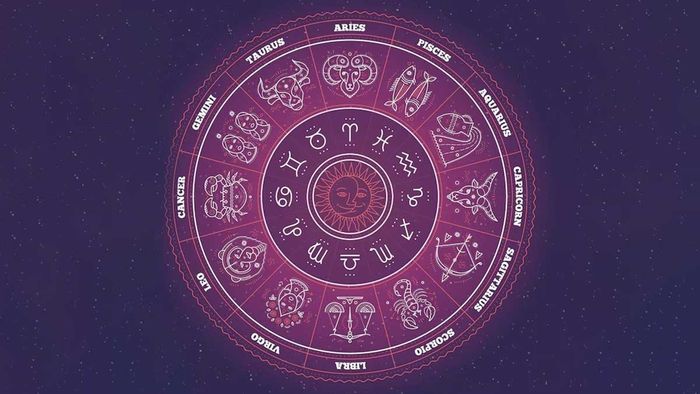 জুনে সৌভাগ্য আসছে যেসব রাশির জীবনে, কী বলছে রাশিফল ২০২৫!