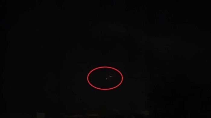 পাকিস্তানের গোলাবর্ষণে কাঁপছে উরি ও পুঞ্চ, জবাব দিচ্ছে ভারত, সীমান্তে উত্তেজনা চরমে