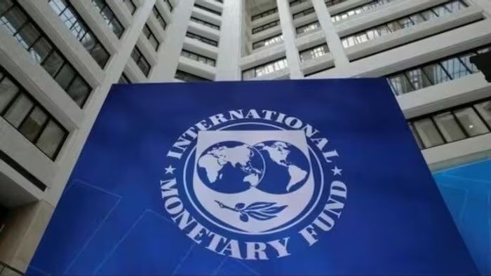 'IMF ১ বিলিয়ন ডলার ঋণ অনুমোদন করেছে' দাবি পাকিস্তানের, প্রতিবাদ ভারতের