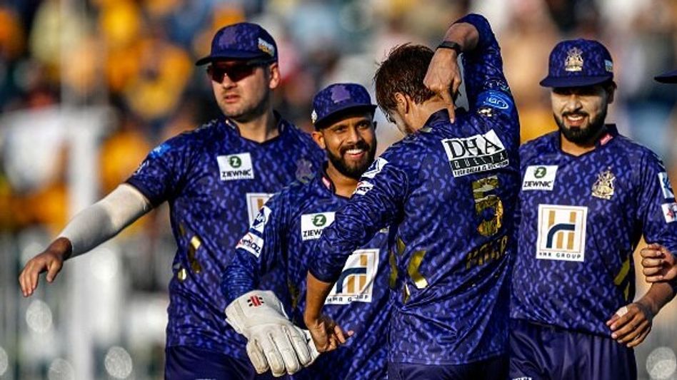 PSL নিয়েও ঘাড়ধাক্কা খেল পাকিস্তান, UAE-তেও করা যাবে না টুর্নামেন্ট? PSL নিয়েও ঘাড়ধাক্কা খেল পাকিস্তান, UAE-তেও করা যাবে না টুর্নামেন্ট?