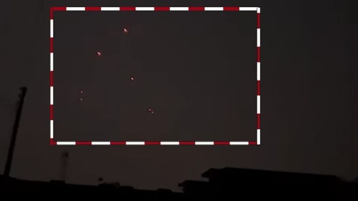 LIVE: ঘোষণার ৩ ঘণ্টার মধ্যেই সংঘর্ষ বিরতি লঙ্ঘন পাকিস্তানের, ফের ড্রোন হামলা-গোলাগুলি