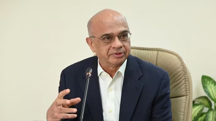 India Pakistan Ceasefire