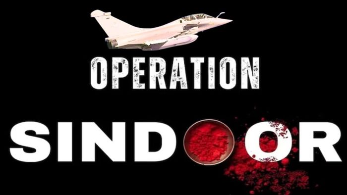 'অপারেশন সিঁদুর এখনও চলছে', সংঘর্ষবিরতির মধ্যেই কেন জানাল ইন্ডিয়ান এয়ার ফোর্স?