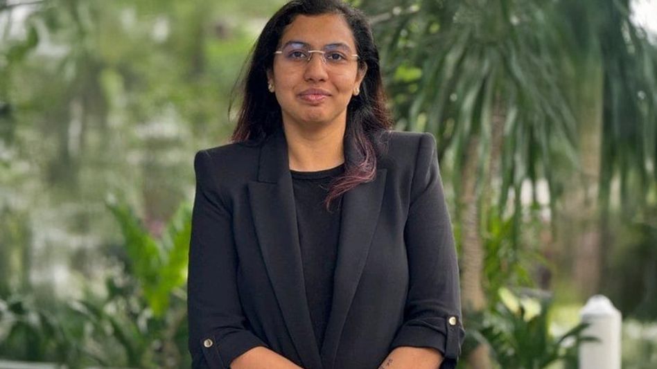 লেডি ডাক্তারের বাড়ি থেকে উদ্ধার লাখ লাখ টাকার কোকেন, কী করতেন? লেডি ডাক্তারের বাড়ি থেকে উদ্ধার লাখ লাখ টাকার কোকেন, কী করতেন?