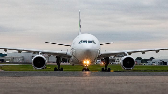 ভারত-পাকিস্তান টেনশনের কারণে বন্ধ হওয়া দেশের ৩২ বিমানবন্দর ফের খুলল