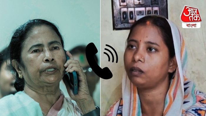 mamata banerjee