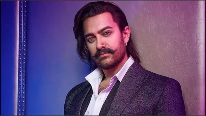 আমির খান