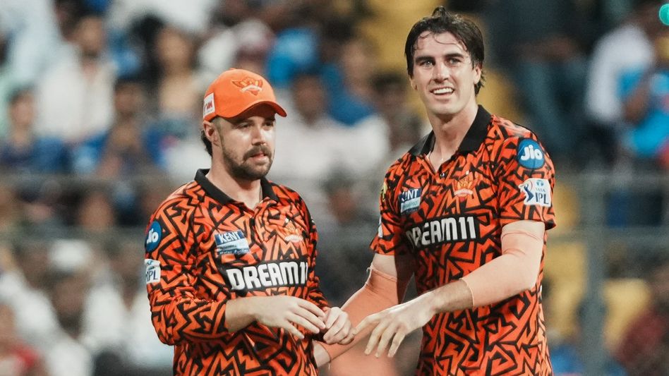 IPL খেলতে ফের ভারতে আসবেন ক্রিকেটাররা? বড় আপডেট দিল ক্রিকেট অস্ট্রেলিয়া IPL খেলতে ফের ভারতে আসবেন ক্রিকেটাররা? বড় আপডেট দিল ক্রিকেট অস্ট্রেলিয়া