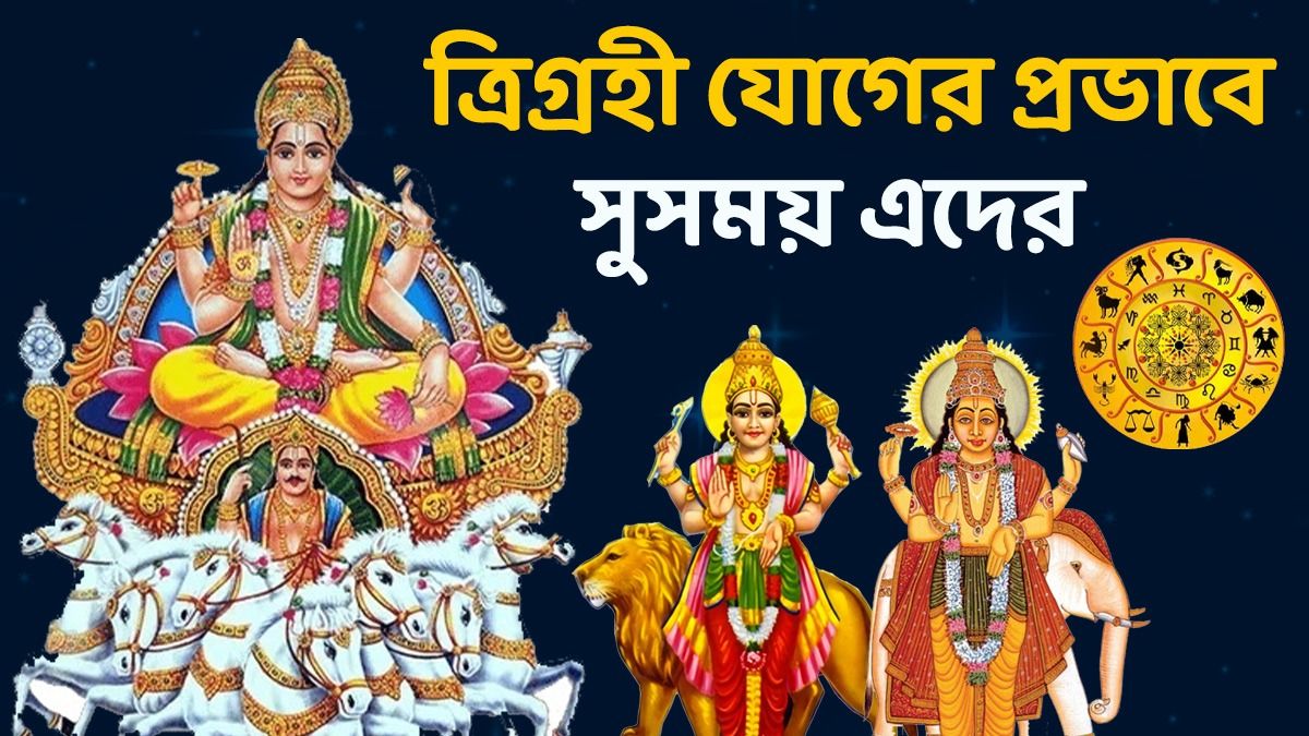 Nasos bilan mushuk porno video