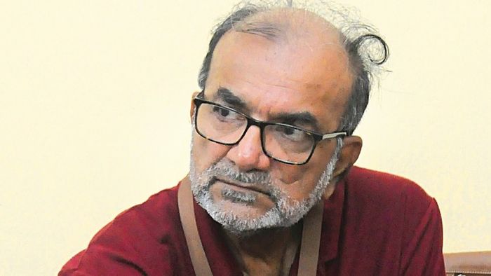 অপারেশন সিঁদুর নিয়ে বিস্ফোরক CPM-এর বিকাশ