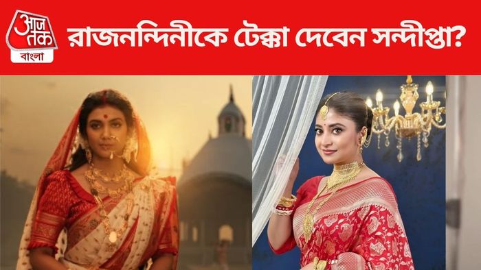 Qizlarni olishda jinsiy aloqa korinadi Rossiyadagi lezbiyenlarni tomosha qiling