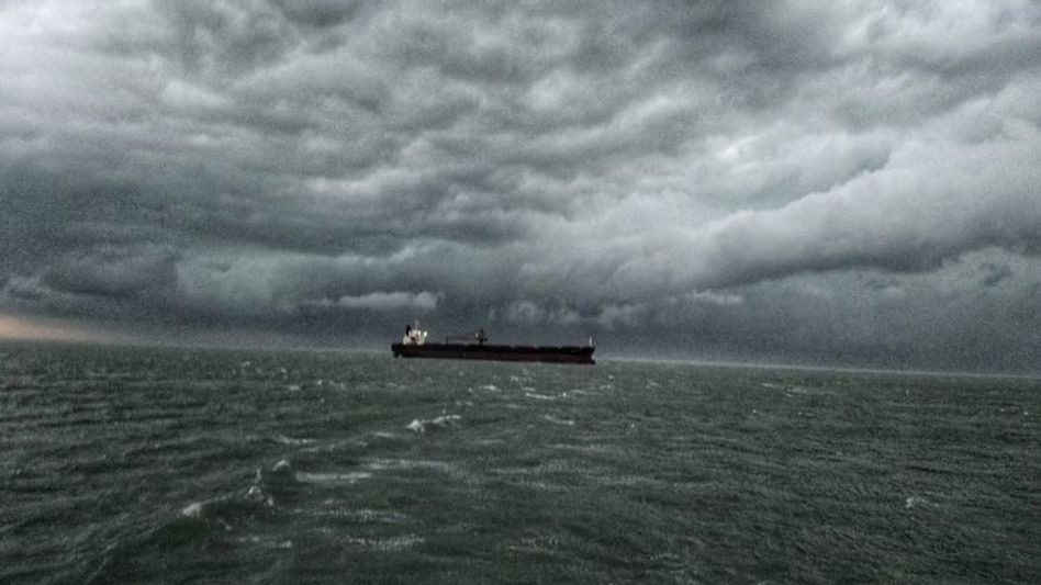 বঙ্গোপসাগরে ঘূর্ণিঝড়ের আশঙ্কা? বাংলায় কতটা প্রভাব? যা জানাচ্ছে IMD বঙ্গোপসাগরে ঘূর্ণিঝড়ের আশঙ্কা? বাংলায় কতটা প্রভাব? যা জানাচ্ছে IMD