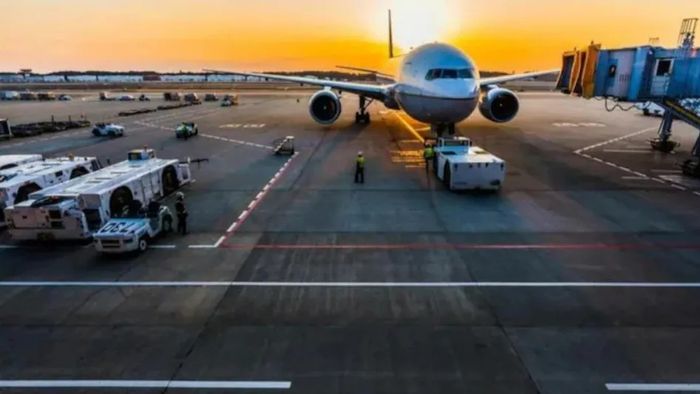 ভারতের কড়া পদক্ষেপ, তুরস্কের সেলেবি এয়ারপোর্টের নিরাপত্তা ছাড়পত্র বাতিল