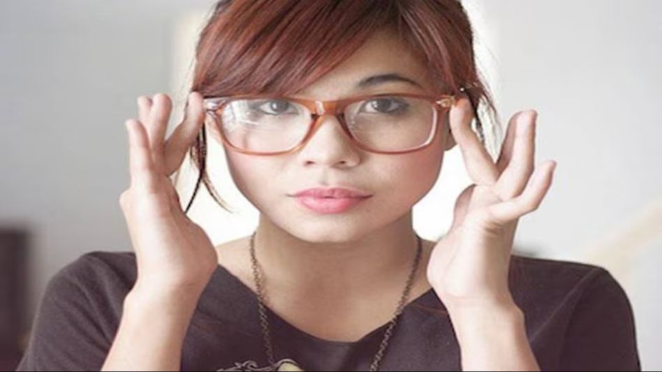 দৃষ্টিশক্তি উন্নত করতে রোজ খান এসব খাবার, চশমার পাওয়ার কমতে শুরু করবে দৃষ্টিশক্তি উন্নত করতে রোজ খান এসব খাবার, চশমার পাওয়ার কমতে শুরু করবে