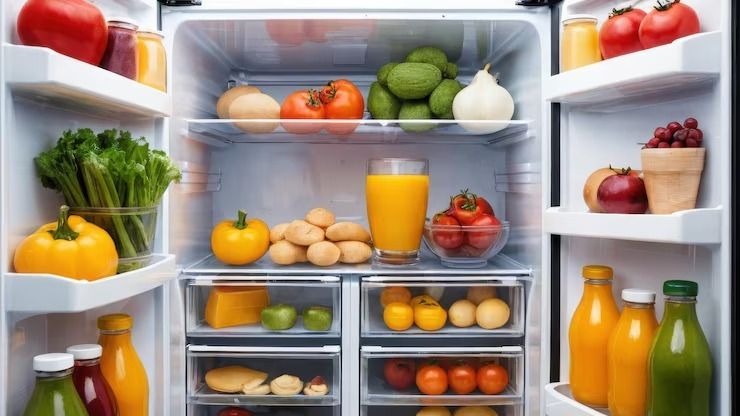 ফ্রিজ ছাড়াও ফল থাকবে টাটকা, জেনে নিন ঘরোয়া তাপমাত্রায় ফল সংরক্ষণের উপায়