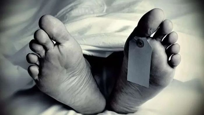 আবারও অনলাইন গেমের বলি! আলিপুরদুয়ারে যুবকের আত্মহত্যায় চাঞ্চল্য