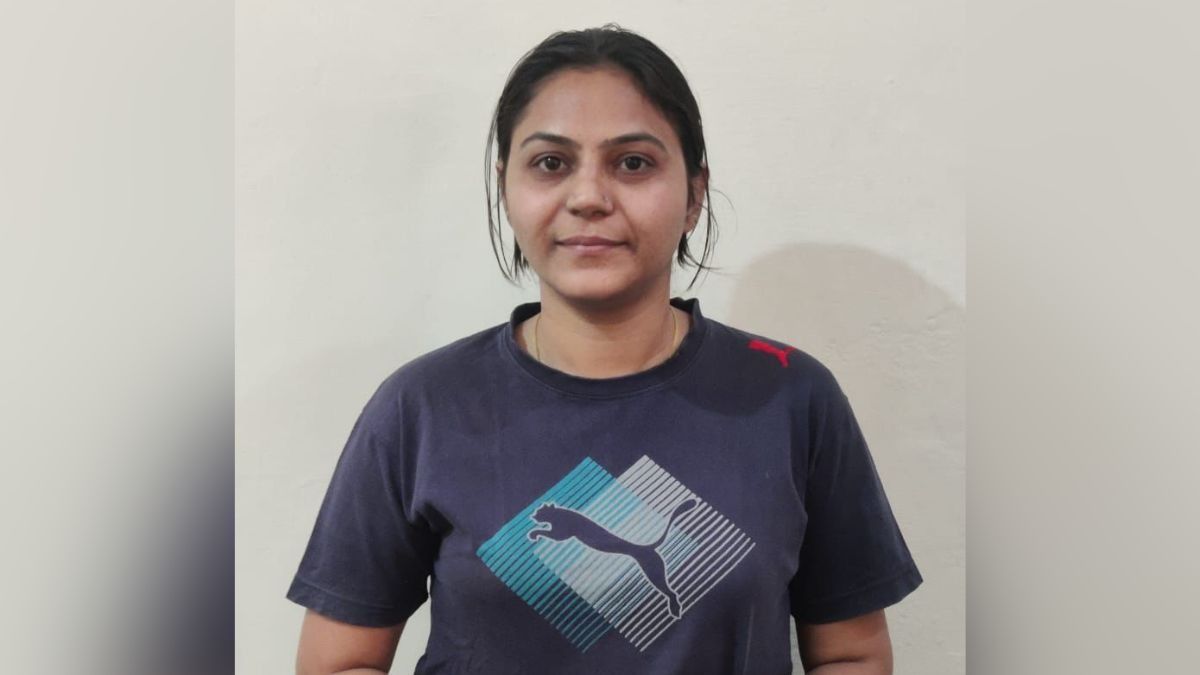 ISI এজেন্টের সঙ্গে প্রেম, পাকিস্তানের হয়ে গুপ্তচরবৃত্তির অভিযোগে ধৃত মহিলা ইউটিউবার