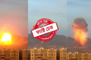 Facebook Users Facebook Users