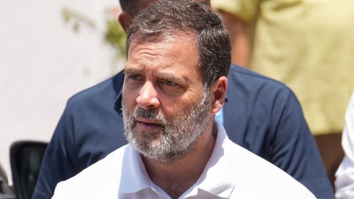 'অপারেশন সিঁদুর' রাহুলের অভিযোগে উত্তাল রাজনীতি, বিদেশ মন্ত্রকের পাল্টা জবাব
