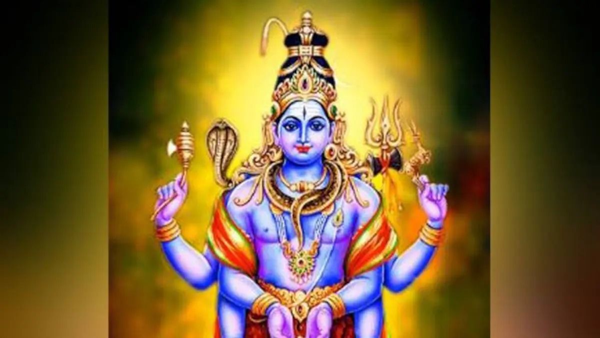 এই ৫ রাশির জীবনে টাকার অভাব হয় না, কুবেরের কৃপায় সারা জীবন রসেবশে থাকে