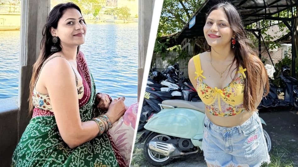 সাধারণ ইউটিউবার থেকে কীভাবে পাকিস্তানি গুপ্তচর 'মক্ষিরানি' জ্যোতি? সাধারণ ইউটিউবার থেকে কীভাবে পাকিস্তানি গুপ্তচর 'মক্ষিরানি' জ্যোতি?