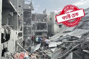 Facebook Users Facebook Users