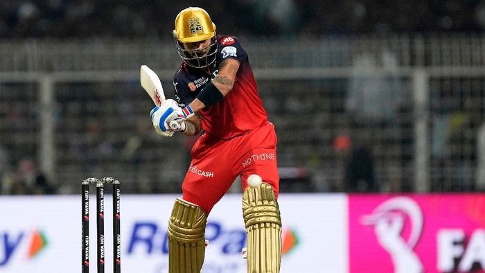 পয়েন্ট টেবলে টপ করেও প্লে-এফে নিশ্চিত নয় RCB? পুরো সমীকরণ এইরকম