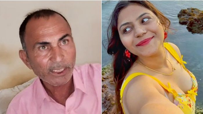 পাকিস্তানের হয়ে গুপ্তচরবৃত্তির অভিযোগে গ্রেফতার হওয়া ইউটিউবার জ্যোতি মালহোত্রাকে ঘিরে একাধিক প্রশ্ন উঠছে।-কোলাজ