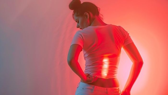 গরমে কিডনি রক্ষা করা জরুরি, তীব্র তাপে কীভাবে বাঁচাবেন?