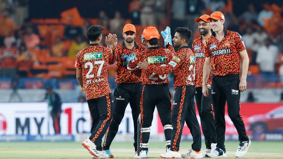 ফের কোভিডের থাবা আইপিএলে, আক্রান্ত এই বিদেশি ওপেনার ফের কোভিডের থাবা আইপিএলে, আক্রান্ত এই বিদেশি ওপেনার